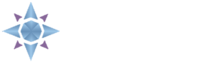 Crystal Clean of the North